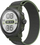 Orë sportive Coros Apex 2 Pro, GPS, multisport, jeshile me të zezë
