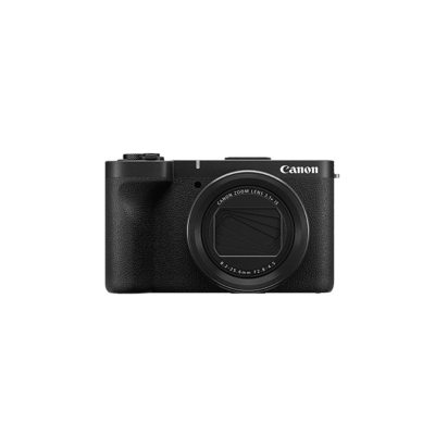 Canon PowerShot V1 Kit për Vloggerë