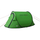 Çadër kampingu High Peak Vision 2 10108, 2 persona, rezistente ndaj ujit 2000 mm