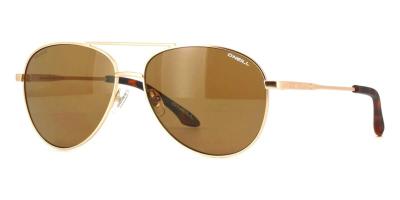 Syze dielli O'neill Ons-Pohnpei2.0 001P