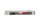 Kartelë grafike Sapphire Pure Radeon RX 7700 XT 12GB GDDR6