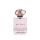 Eau de Parfum Giorgio Armani My Way Nectar, 90 ml