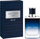 Eau de Toilette Jimmy Choo Man Blue 50 ml