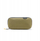 Organizues aksesorësh Peak Design Tech Pouch Small, rezistent ndaj motit, me shumë ndarje, ngjyra kelp