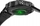 Ora inteligjente Veltori VT120-1, ekran 1.39", Bluetooth, e zezë