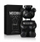 Parfum Moschino Toy Boy 2 EDP, 50 ml, për burra, i zi