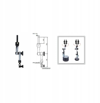 Product Picture