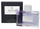 Eau de Toilette David Beckham Signature For Men 75 ml