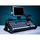 Blackmagic ATEM Mini Extreme