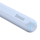 Stilolaps digjital Baseus Smooth Writing 2, për iPad, karikim wireless, blu