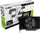 Kartë grafike Palit GeForce RTX 3050 StormX OC, 6GB GDDR6, PCIe 4.0, e zezë