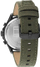 Orë dore Tommy Hilfiger Axel 1792006