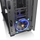 Kasë Thermaltake View 71 TG Edition, Full Tower