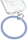 Byzylyk telefoni Phone Bangle, universal, pale blue