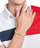 Byzylyk për meshkuj Tommy Hilfiger 2790620