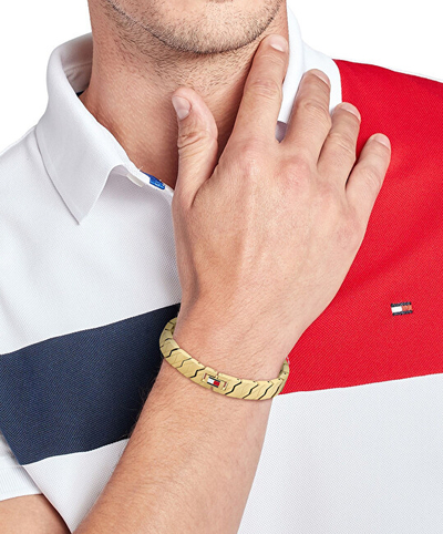 Byzylyk për meshkuj Tommy Hilfiger 2790620