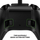 Kontroller Turtle Beach Recon Xbox, me kabllo, i zi