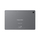 Таблет Kruger&amp;Matz EAGLE 1075 LTE, 10.4\", 128GB, 6GB RAM, Android 13, сив