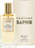 Eau de Parfum Saphir Eau De Saphir, 50ml
