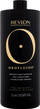 Balsam flokësh Revlon Orofluido Restorative, 1000ml, me vaj argani