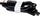Kufje Skullcandy Crusher ANC2 Wireless True, të zeza