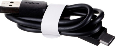 Kufje Skullcandy Crusher ANC2 Wireless True, të zeza