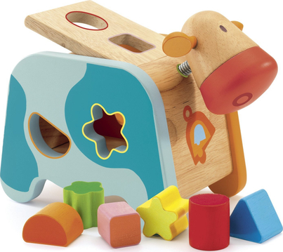 Product Picture