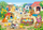 Puzzle Castorland, 60 elemente