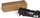 Toneri Xerox 106R01595 Phaser 6500, High Yield, magenta