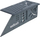 Gunner 3D i marangozit, prodhim japonez (5208000)