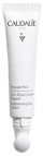 Krem për sy Caudalie Vinoperfect Brightening Eye Cream, 15 ml