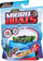 Lodër varkë Spin Master Micro Boat Series 3, automatike, për ujë, shumëngjyrëshe