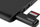 Përshtatës SD Natec Scarab 2 USB 3.2 Gen 1, i zi