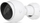 Kamerë sigurie IP Ubiquiti G5 Bullet, 2K 2688 x 1512, PoE, e bardhë