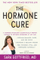 Hormone Cure - Dr. Sara Gottfried