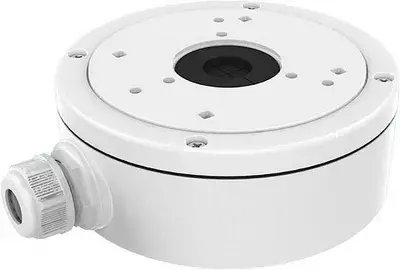 Kuti montimi Schneider Electric MT-P1280-S, alumini, e bardhë