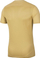 Fanellë futbolli për kalamaj Nike Dry Park VII JR BV6741 729, Dri FIT, gold