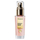 Serum Avon Protinol Renewal (Power), 30 ml