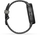 Ora smartwatch Garmin Bounce 2 për kalamaj, me ekran AMOLED, i papërshkueshëm nga uji, me ngjyra