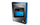 Disk SSD ADATA Ultimate SU800, 1.02TB, 2.5", SATA III