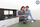 Termostat Netatmo