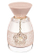 Parfum Liu.Jo Lovely Me, 50ml