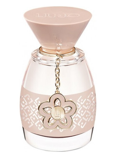 Parfum Liu.Jo Lovely Me, 50ml