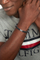 Byzylyk Tommy Hilfiger 2790435