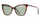 Syze dielli Saint Laurent Sl384 2