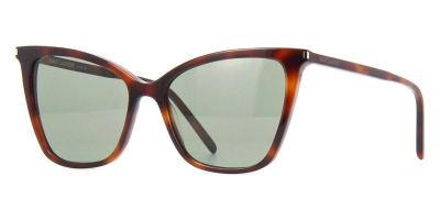 Syze dielli Saint Laurent Sl384 2