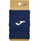 Byzylyk sportiv për kyç Joma 400740.000, dyshe, pambuk frotte, blu i errët
