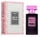 Eau de Parfum Jenny Glow Origins Pour Femme, 80 ml