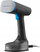 Furçë me avull Braun Steam Brush GS 5031, 1200W, portative
