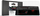 Мат заштитна фолија за екран GRIZZ за БМВ 5 G30 12.25", 2020–2023, транспарентна
